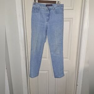 Gloria Vanderbilt size 10 jeans